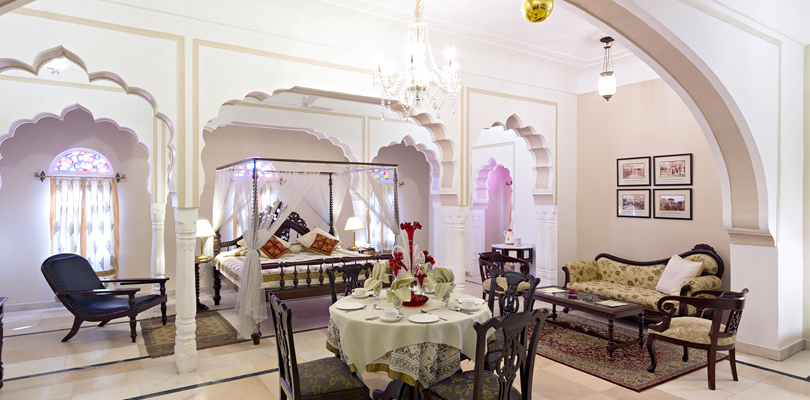 accommodation-at-alsisar-mahal