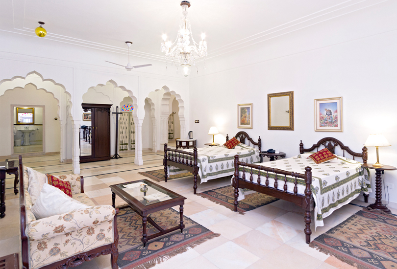 alsisar-mahal-rajasthan-rooms