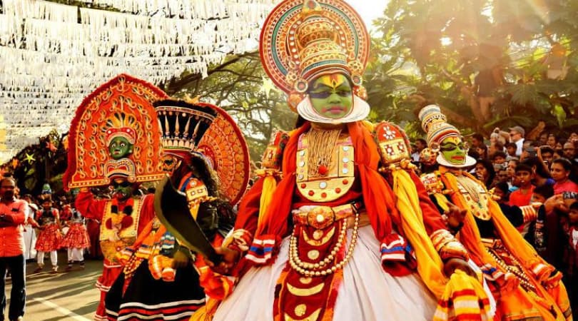 Traveling To South India – 10 Essential Tips for 2024