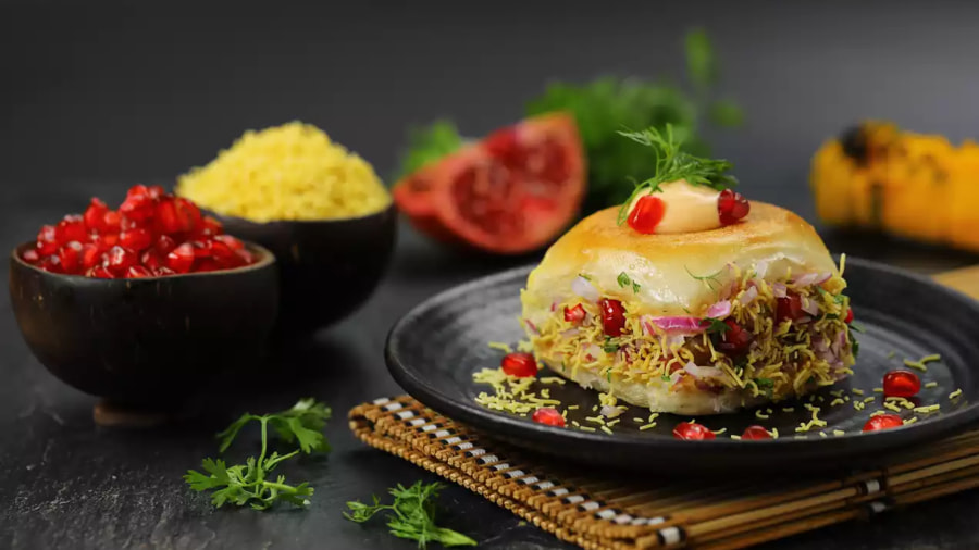 Dabeli