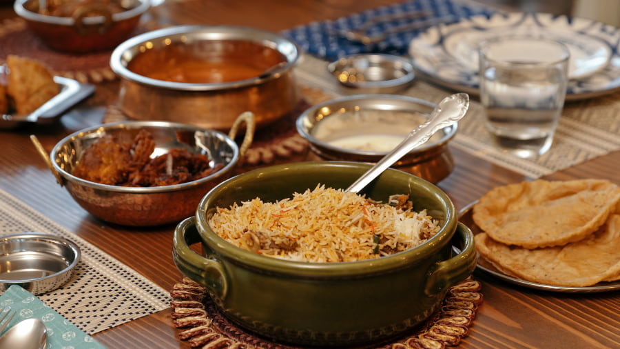 Why Indian Street Foods Are Unmissable