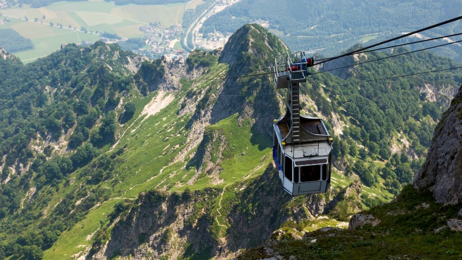 Plan Your Adventure with Noble House Tours Pvt. Ltd.