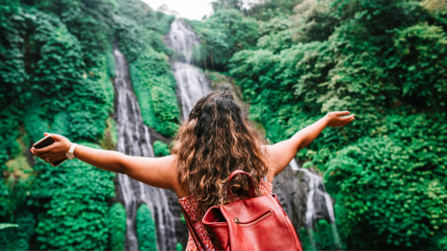 Planning Your Trip with Noble House Tours Pvt. Ltd.