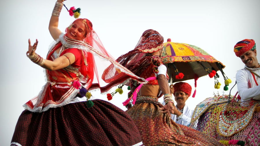 RIFF Jodhpur 2026 Dates and Schedule