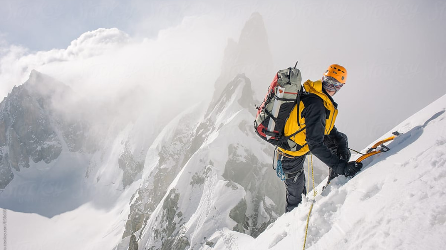 Understanding India’s High-Altitude Appeal
