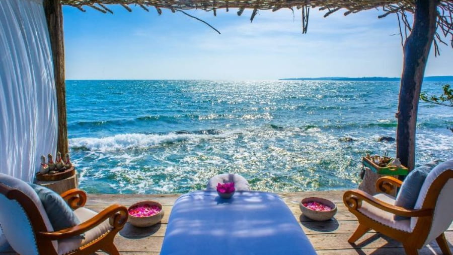 Best Places to Visit in India in August 2025 Top 5
