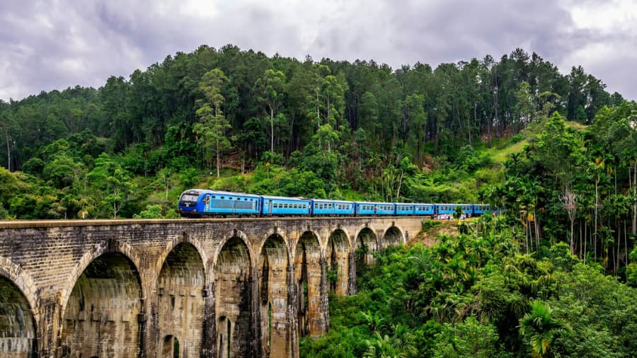 Tips for Traveling to India in August 2025