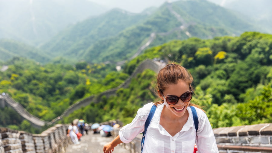 Tips for a Respectful and Enjoyable Visit