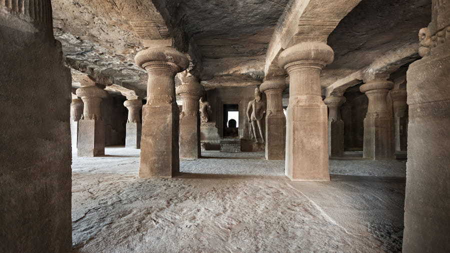 Top 7 Things to Know Before Exploring Elephanta Island