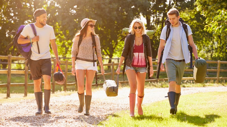 Unmissable Festivals – A Tourist’s Guide