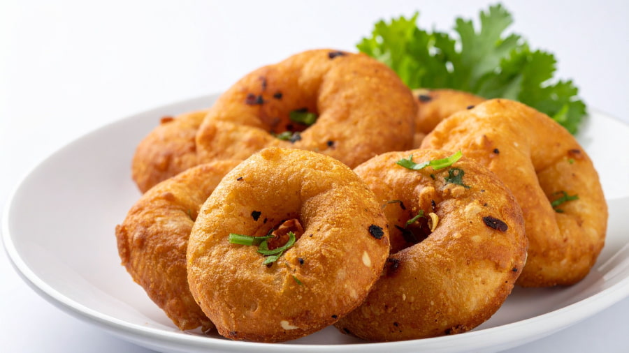 Vada