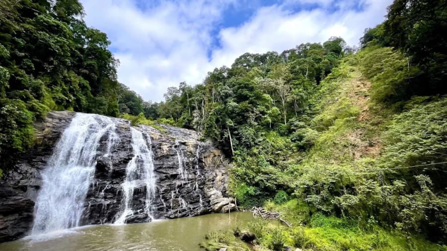 Coorg by Traveler Type – Who Should Go When