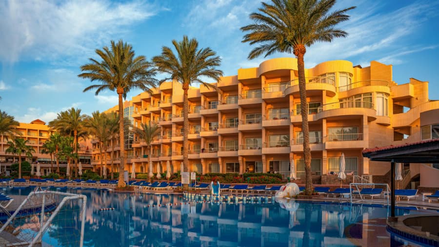 Decoding the Costs – Luxury hotels in India with Price