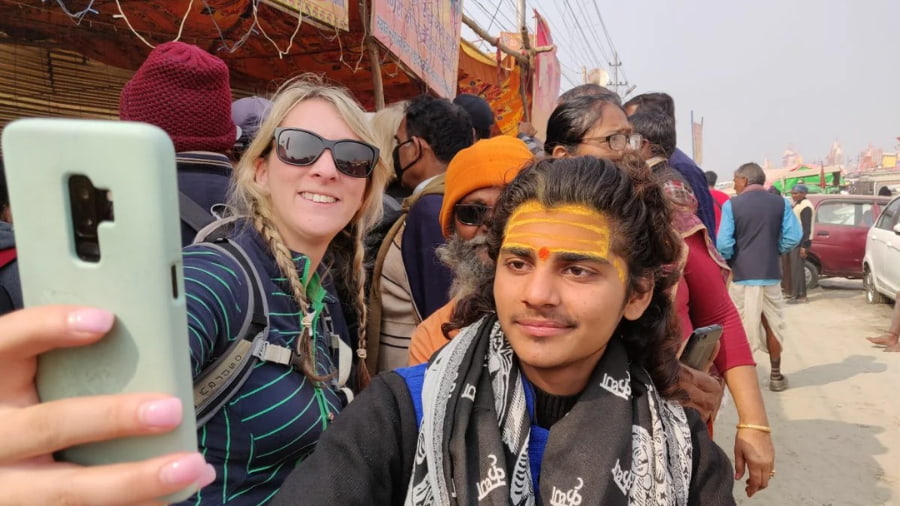 Magh Mela 2026 Travel Tips for Visitors