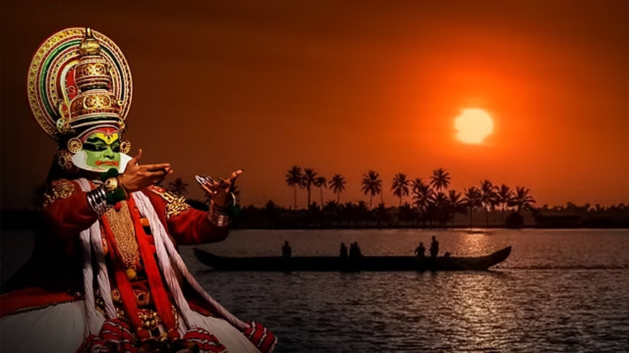 Unique Experiences and Cultural Sites