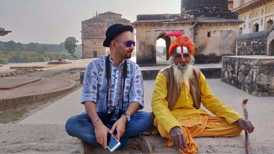 Khajuraho Travel Guide Best Tips for Memorable Experience