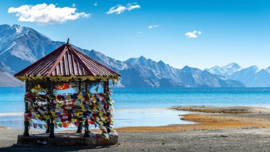 Tips for Visiting Ladakh