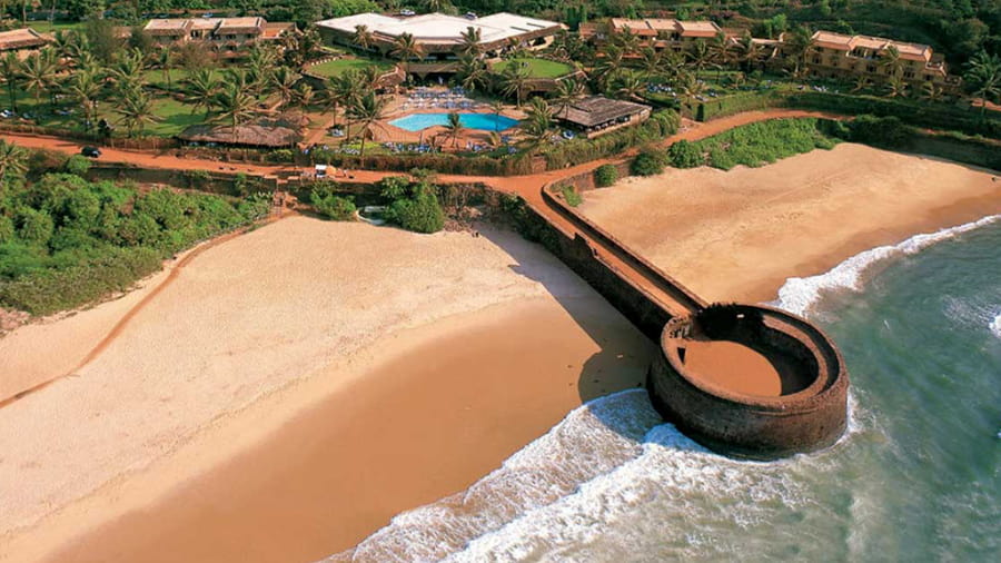 How to Travel to Goa Essential Tips