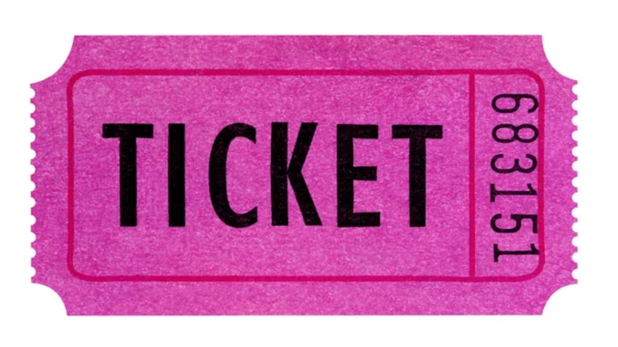 Konark Sun Temple Tickets and Entry Details