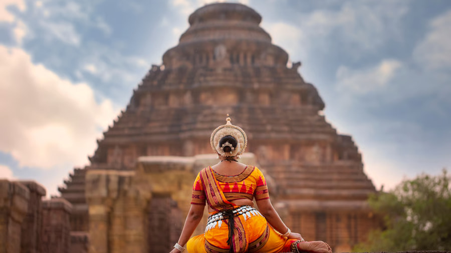 Nearby Attractions You Shouldn’t Miss