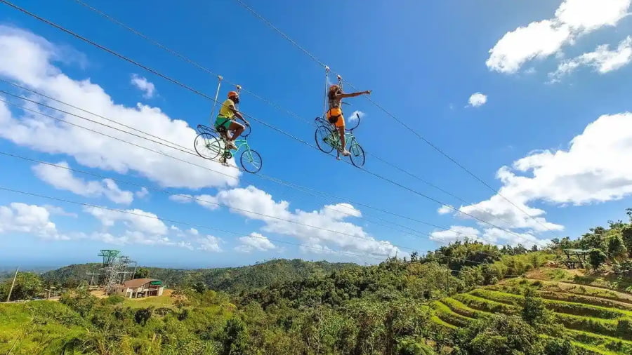 Other Things to Do in Bir-Billing