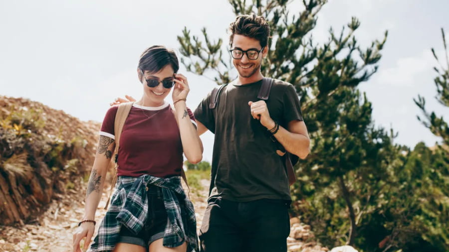 Travel Tips for Visitors