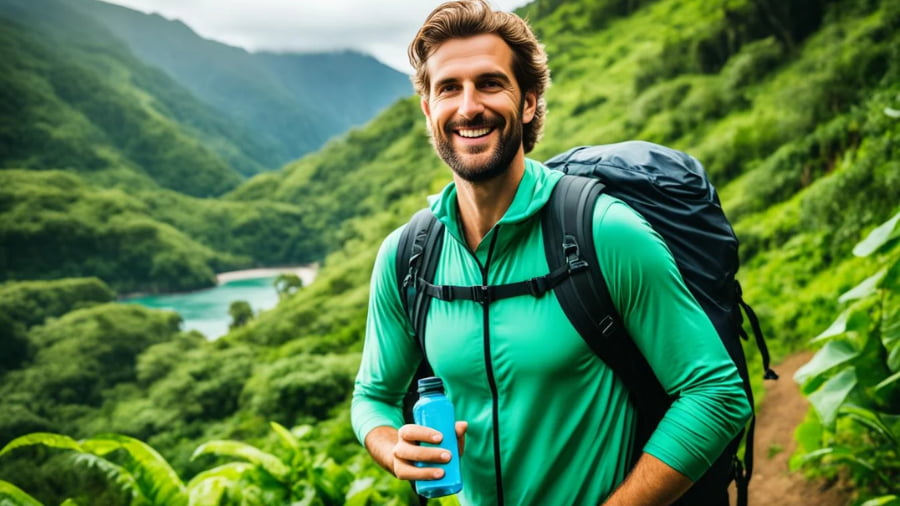 Tips for Travellers
