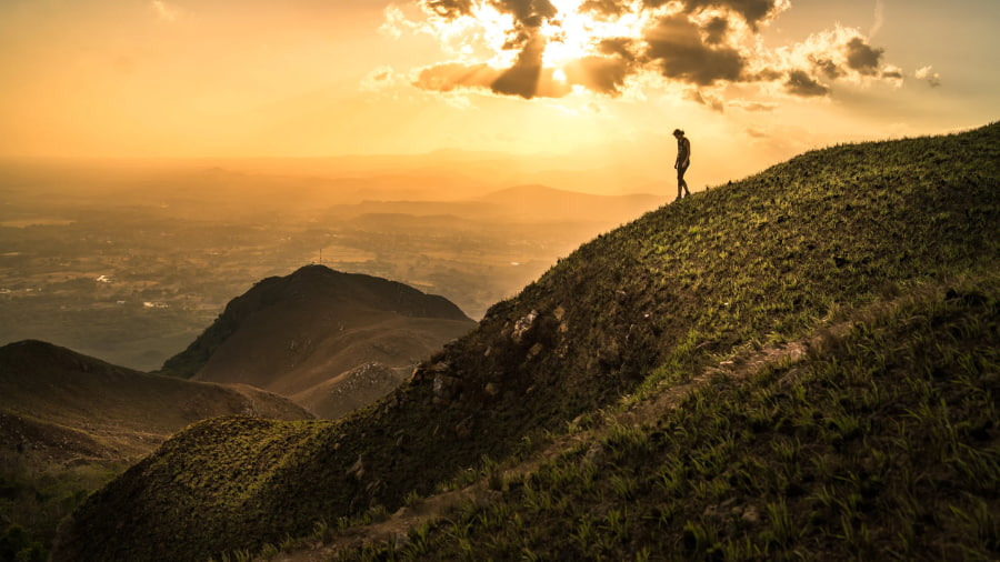 Travel Tips for Visitors