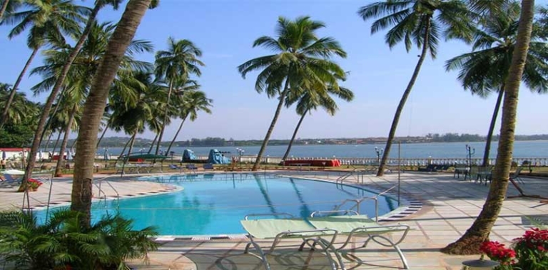 short-tours-goa