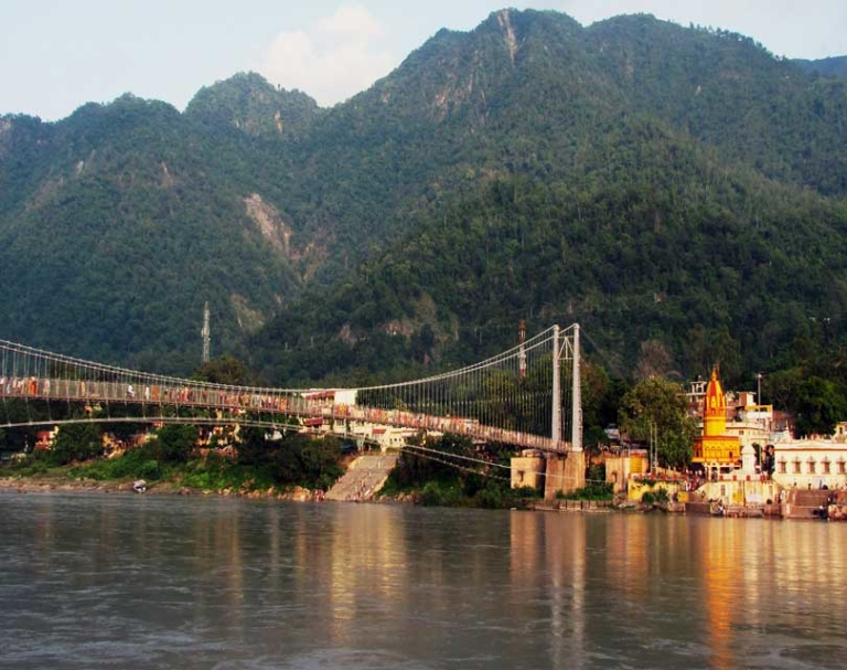 short-tours-haridwar-rishikesh