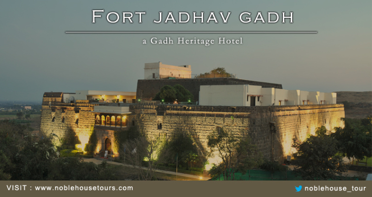 jadhavgadh-hotel-and-resort-pune-maharashtra-india