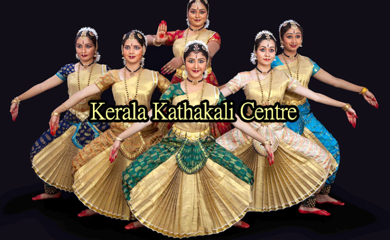 kerala-kathakali-centre-india
