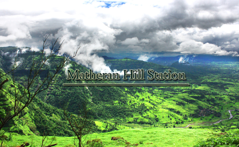 matheran-hill-station-maharashtra-india