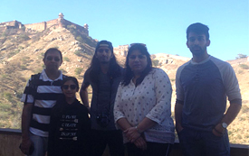 jaipur-visit-noble-house-tours