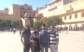 jaipur-visit