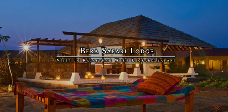 bera-safari-lodge-india