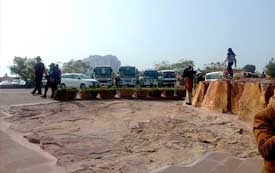 jodhpur rajasthan1