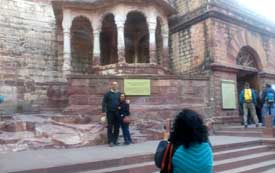 jodhpur1