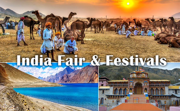 india-fair-and-festivals-tour