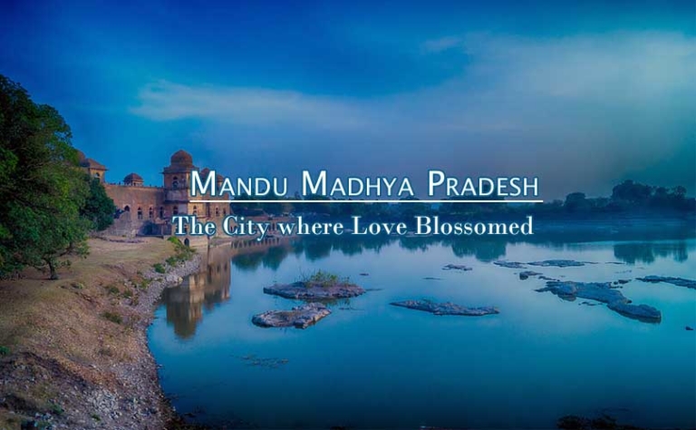 mandu-madhya-pradesh-india
