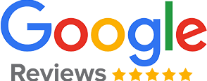 google-reviews