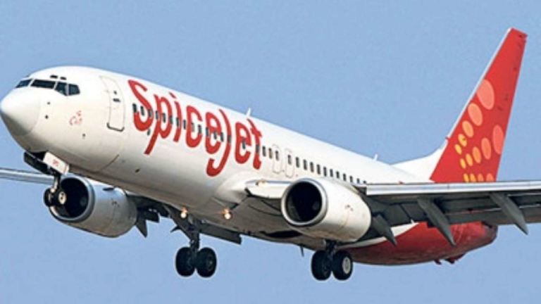 spicejet-rna-