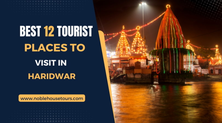 Haridwar