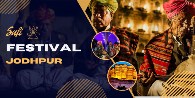 Sufi-festival-jodhpur