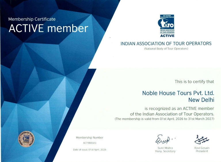 Indian-Association-of-Tour-Operators