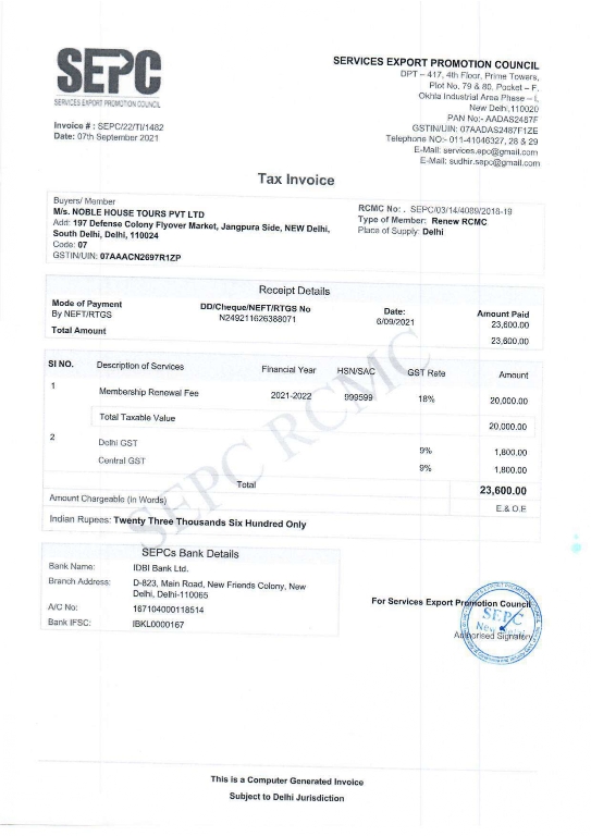 Services-Export-Promotion-Council-1