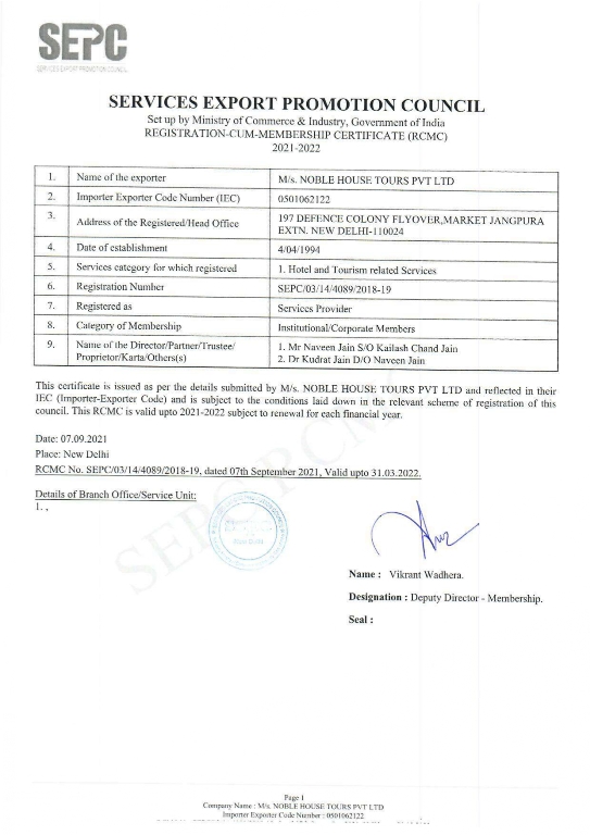 Services-Export-Promotion-Council-2