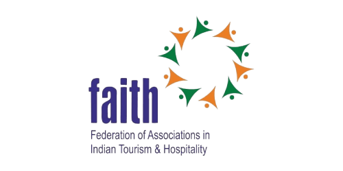 Federation of Associations in Indian Tourism & Hospitality