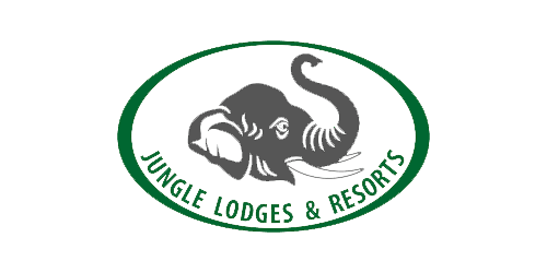 Jungle Lodges & Resorts