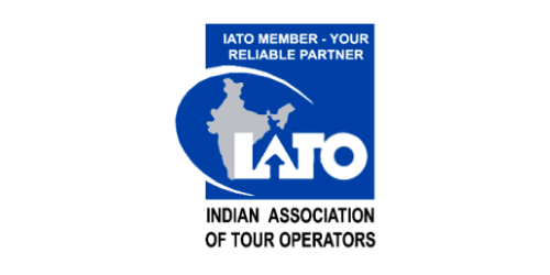 iato-logo